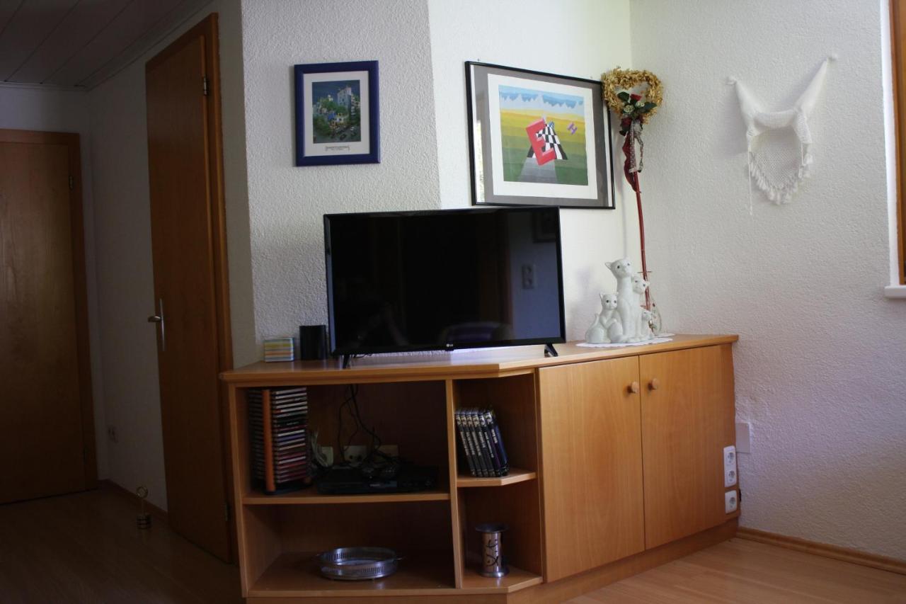 Haus Kobler Villa Mühlbach am Hochkönig Exteriör bild